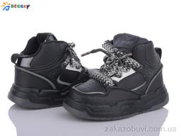 Кроссовки Bessky-Kellaifeng BE3417-1B