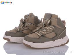 Кроссовки Bessky-Kellaifeng BE3417-4B