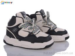 Кроссовки Bessky-Kellaifeng BE3417-5B