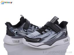 Кросівки Bessky-Kellaifeng BY3465-1C