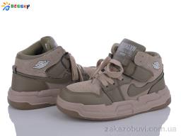 Кроссовки Bessky-Kellaifeng BE3518-6C