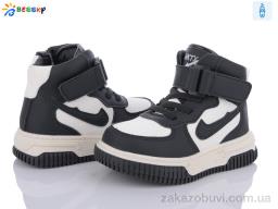 Ботинки Bessky-Kellaifeng BE3535-1A