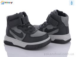 Ботинки Bessky-Kellaifeng BE3535-2A