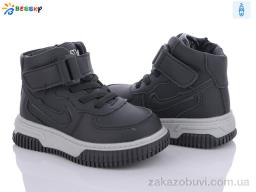 Ботинки Bessky-Kellaifeng BE3535-4A