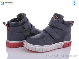 Ботинки Bessky-Kellaifeng BE3532-2C
