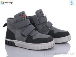 Ботинки Bessky-Kellaifeng BE3532-4C