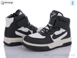 Ботинки Bessky-Kellaifeng BE3535-1C