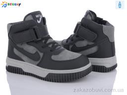 Ботинки Bessky-Kellaifeng BE3535-2C