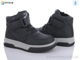 Ботинки Bessky-Kellaifeng BE3535-4C