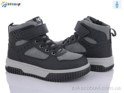 Ботинки Bessky-Kellaifeng BE3536-2C