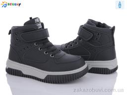 Ботинки Bessky-Kellaifeng BE3536-4C