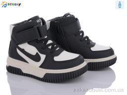Ботинки Bessky-Kellaifeng BE3535-1B
