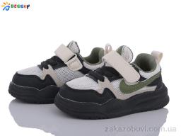 Кроссовки Bessky-Kellaifeng ST36-8