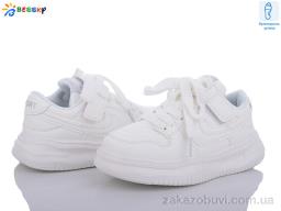 Кроссовки Bessky-Kellaifeng BD3489-2B