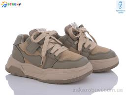 Кроссовки Bessky-Kellaifeng BD3635-4B