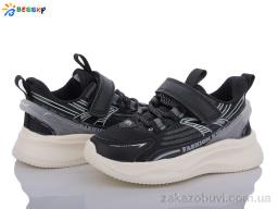 Кроссовки Bessky-Kellaifeng BY3467-5B