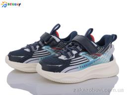 Кроссовки Bessky-Kellaifeng BY3467-6B