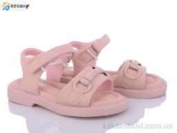 Босоножки Bessky-Kellaifeng BL3514-3B