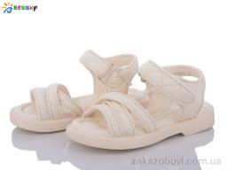 Босоножки Bessky-Kellaifeng BL3512-3B