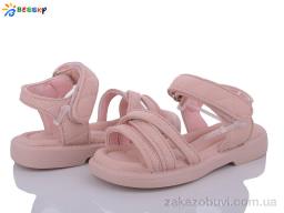 Босоножки Bessky-Kellaifeng BL3512-4B