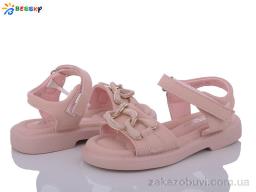 Босоножки Bessky-Kellaifeng BL3513-2B