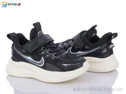 Кроссовки Bessky-Kellaifeng BY3466-5B