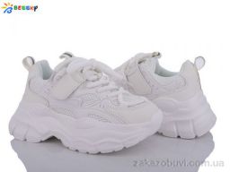 Кроссовки Bessky-Kellaifeng BY3665-2C