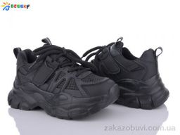 Кроссовки Bessky-Kellaifeng BY3666-1C