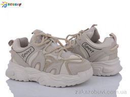 Кроссовки Bessky-Kellaifeng BY3667-2C