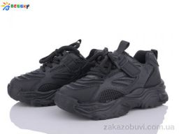 Кроссовки Bessky-Kellaifeng BY3705-1C