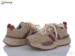 Кроссовки Bessky-Kellaifeng BY3662-2C