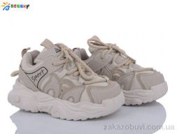 Кроссовки Bessky-Kellaifeng BY3667-2B