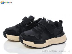 Кроссовки Bessky-Kellaifeng BY3706-1B