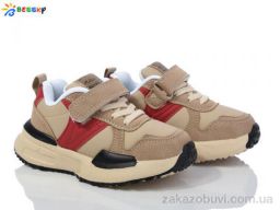 Кроссовки Bessky-Kellaifeng BY3706-3B
