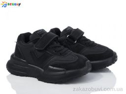 Кроссовки Bessky-Kellaifeng BY3708-1B