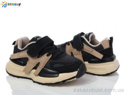 Кроссовки Bessky-Kellaifeng BY3707-1B