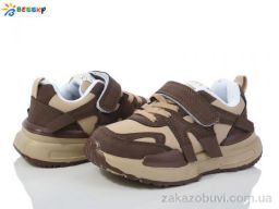 Кроссовки Bessky-Kellaifeng BY3707-2B