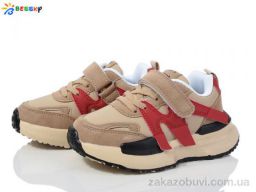 Кроссовки Bessky-Kellaifeng BY3707-3B