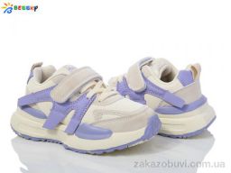 Кроссовки Bessky-Kellaifeng BY3707-5B