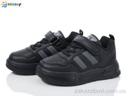 Кроссовки Bessky-Kellaifeng BY3678-8B