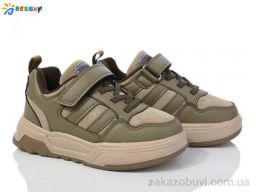 Кроссовки Bessky-Kellaifeng BY3678-2B