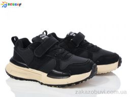 Кроссовки Bessky-Kellaifeng BY3706-1C