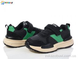 Кроссовки Bessky-Kellaifeng BY3706-2C