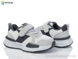 Кроссовки Bessky-Kellaifeng BY3706-4C