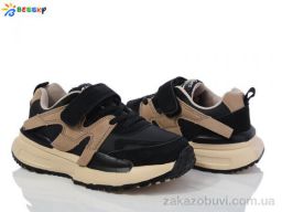 Кроссовки Bessky-Kellaifeng BY3707-1C