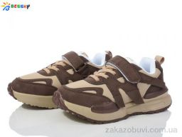 Кроссовки Bessky-Kellaifeng BY3707-2C