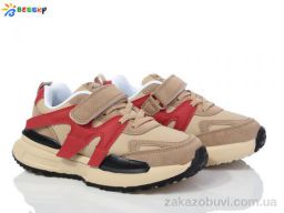 Кроссовки Bessky-Kellaifeng BY3707-3C