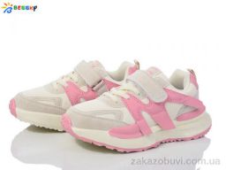 Кроссовки Bessky-Kellaifeng BY3707-4C