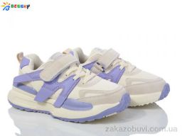 Кроссовки Bessky-Kellaifeng BY3707-5C
