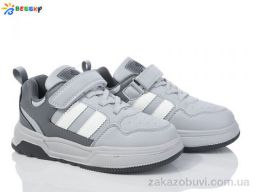 Кроссовки Bessky-Kellaifeng BY3678-3C